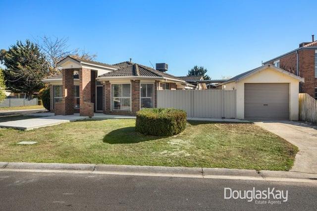 21 Diosma  Avenue, VIC 3020