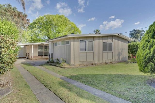 41 Argyle   Street, NSW 2571