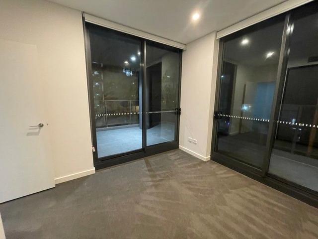 405/7 Garrigarrang Avenue, NSW 2217