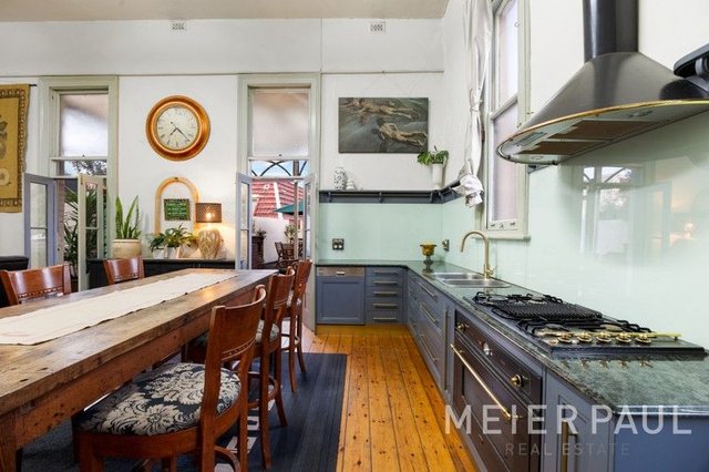 294 Seaview Road, SA 5022