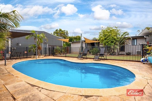 362 Eighth Street, WA 6530