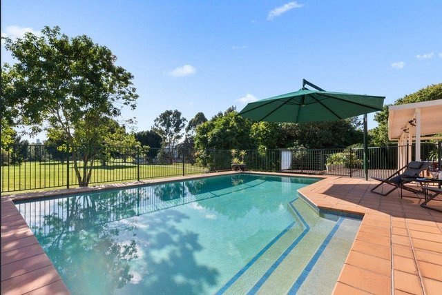 201 Hyde Road, QLD 4104