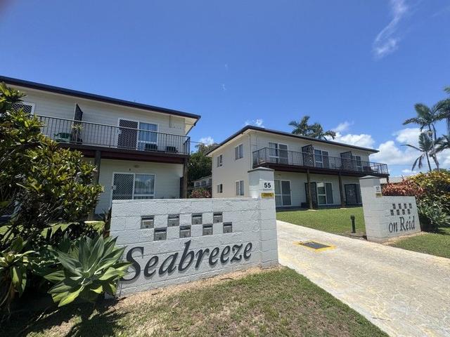 Unit 2/55-57 Reid Rd, QLD 4852