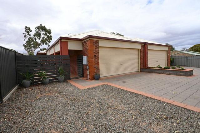 9A Simmons Crescent, SA 5700