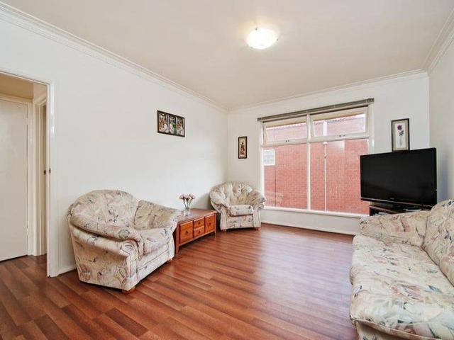 4/244 Gordon Street, VIC 3011