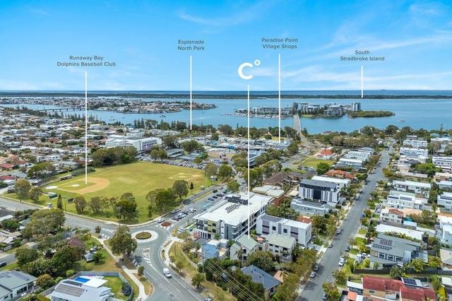 5/57 Milton Avenue, QLD 4216