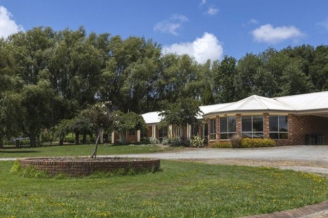 10 Green Valley Drive, VIC 3818