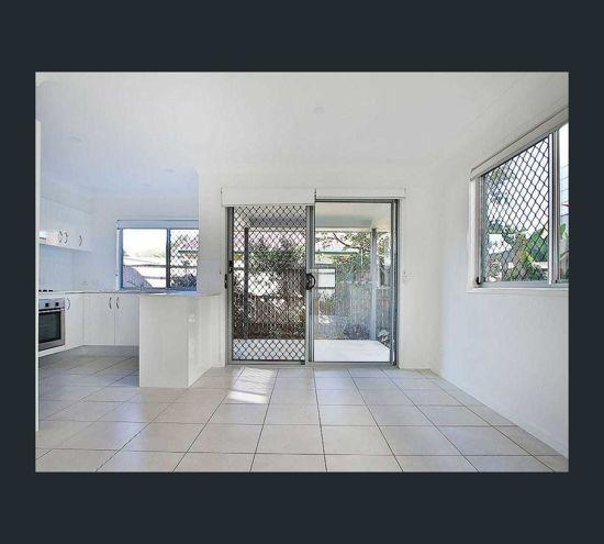23/63 Harlen Rd, QLD 4107