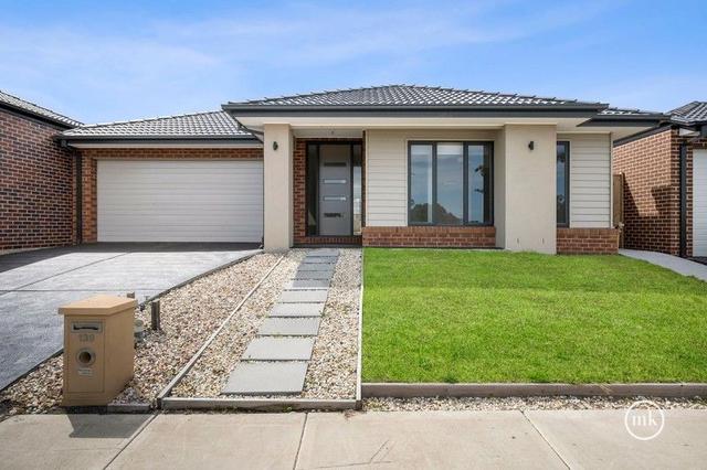 139 Jardin Road, VIC 3750