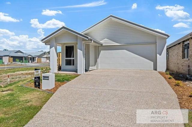 3 Jarrah Way, QLD 4505