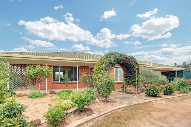 357 Virgo Road, SA 5330