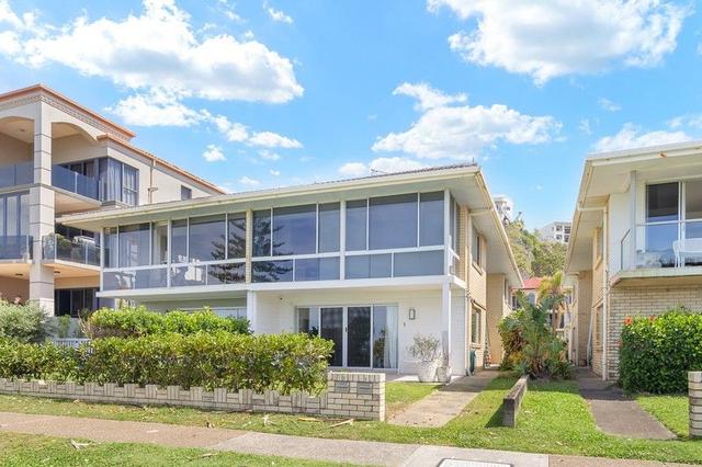 3/138 Marine Parade, QLD 4220