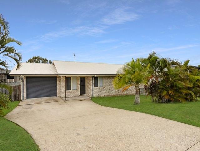 60 Turnstone Boulevard, QLD 4655