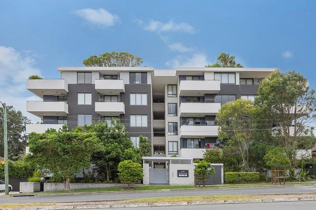 108/316 Taren Point Road, NSW 2229