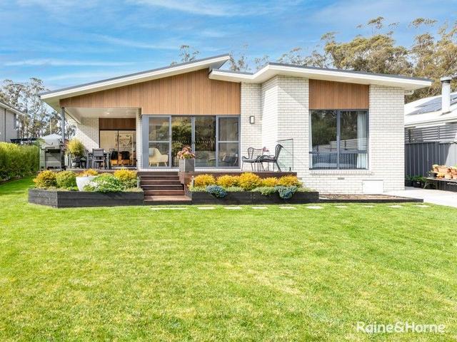 34 Turquoise Way, TAS 7050