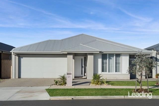 21 Nira Drive, VIC 3429