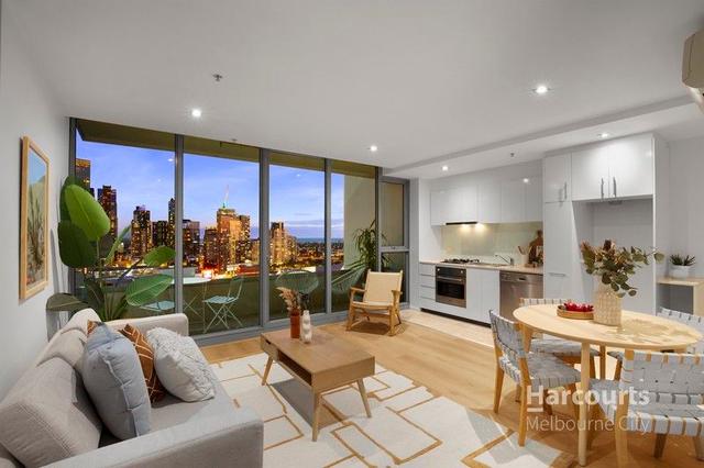 2310/8 Downie Street, VIC 3000