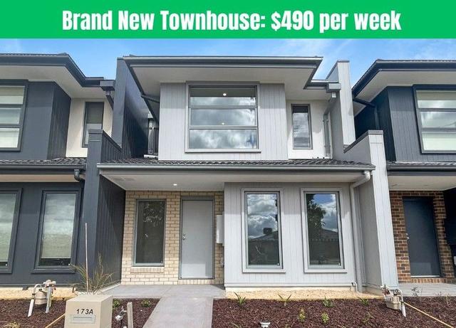 173A Regent Street, VIC 3754