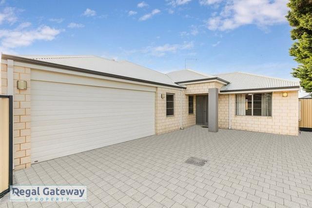 44a Fleetwood Road, WA 6147