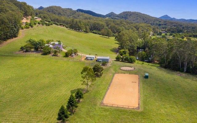 70 Kromes Road, QLD 4561
