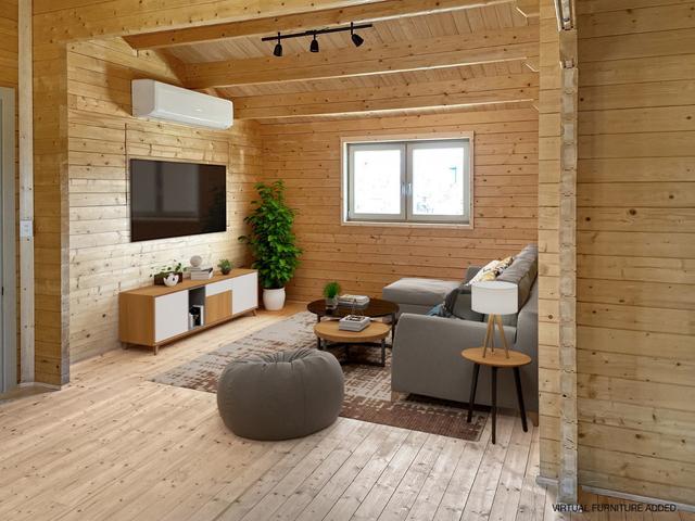 48B Twynam Street, NSW 2627
