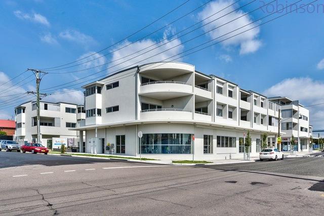 Level 2, 210/25-29 Llewellyn Street, NSW 2291