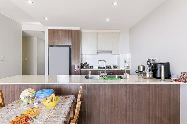 68/20 Victoria Road, NSW 2150