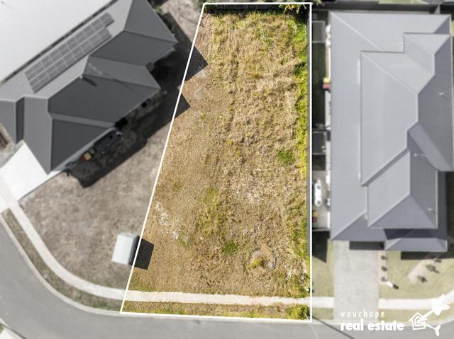 4 Corymbia Loop, NSW 2446