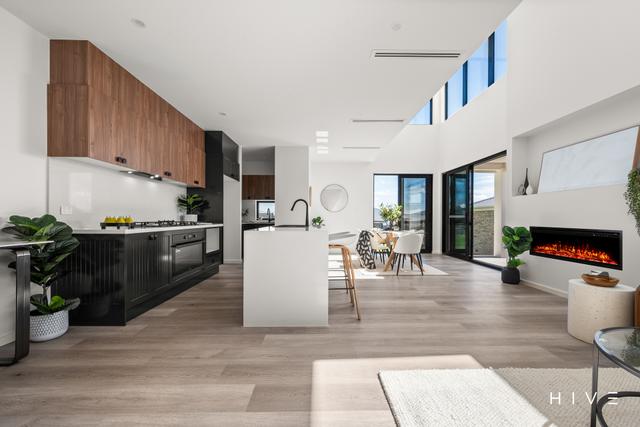 21 Sunray Street, NSW 2620