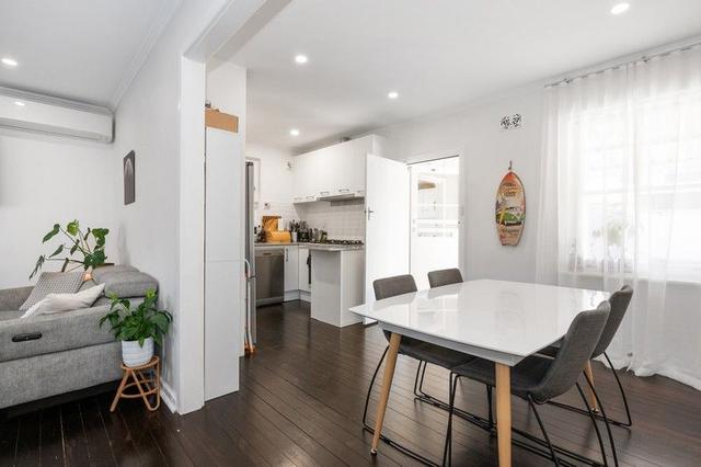 10 Diosma Cres, SA 5032