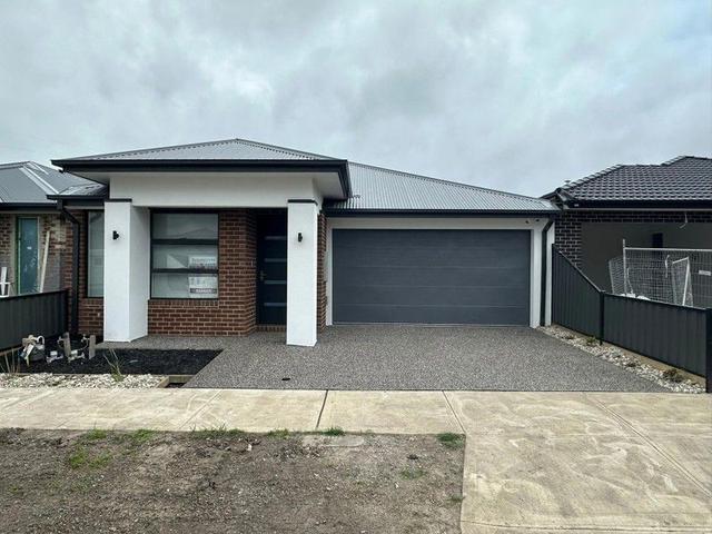 15 Lovicks Road, VIC 3750