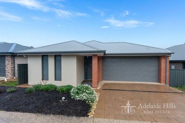 10 Coachwood Avenue, SA 5251
