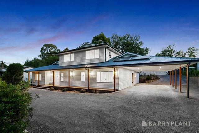 8 Winifred Street, VIC 3139