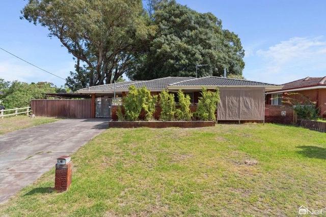 6 Erica Street, WA 6111