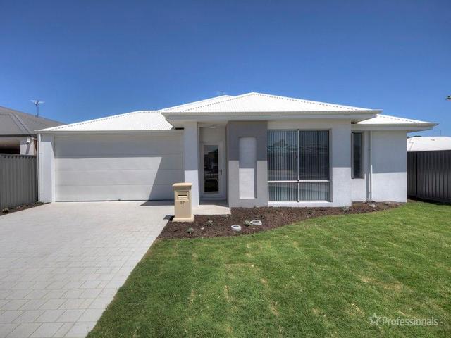 57 Brooklands Drive, WA 6055