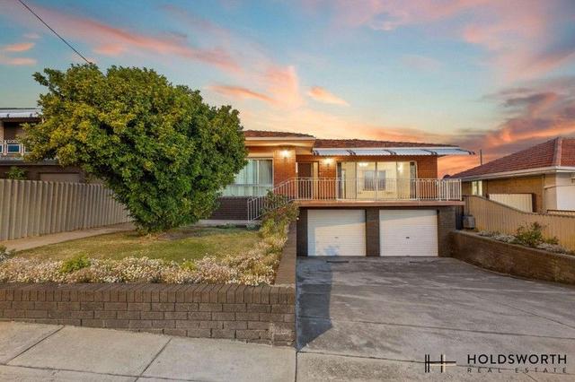154 Royal Street, WA 6060