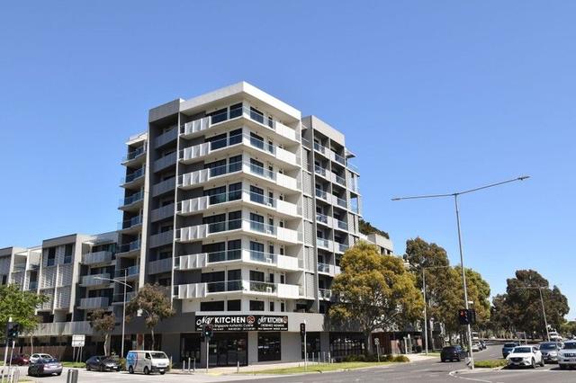 419/80 Cheltenham Road, VIC 3175