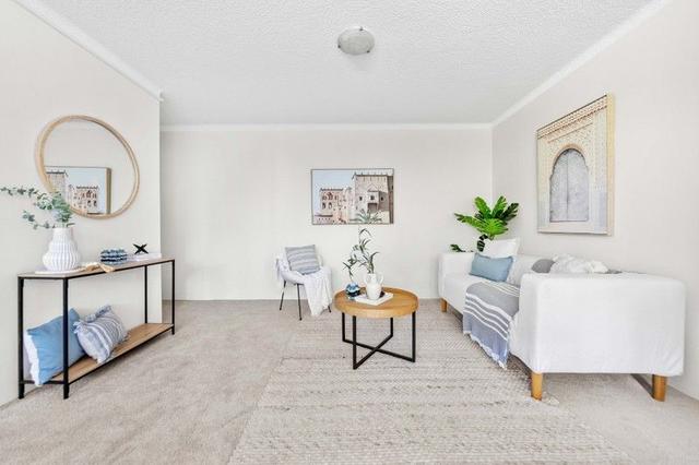 2/34-40 Edensor Street, NSW 2121