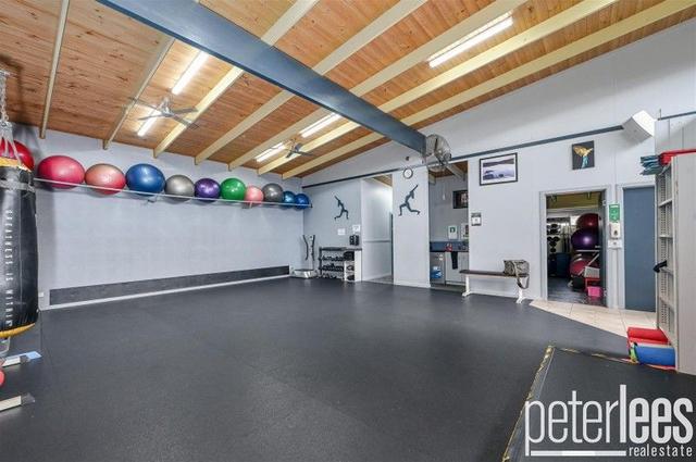 2 Kenny Court, TAS 7277