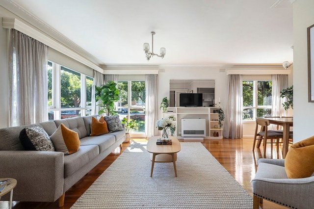 2/8 Park Avenue, VIC 3163