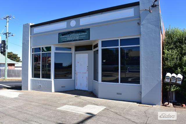 69 Steele Street, TAS 7310