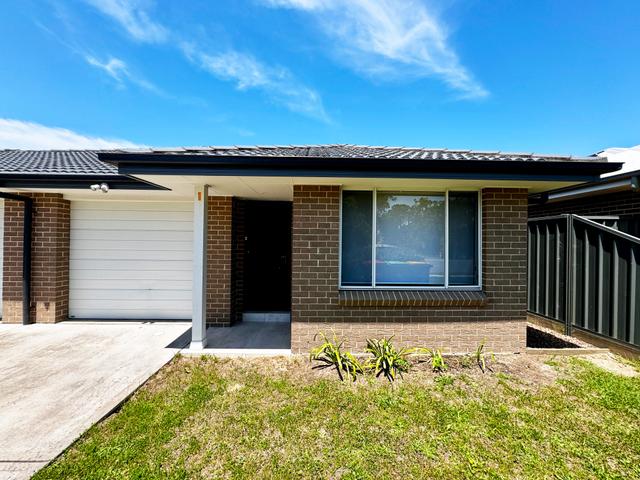 56b Freemans Drive, NSW 2264