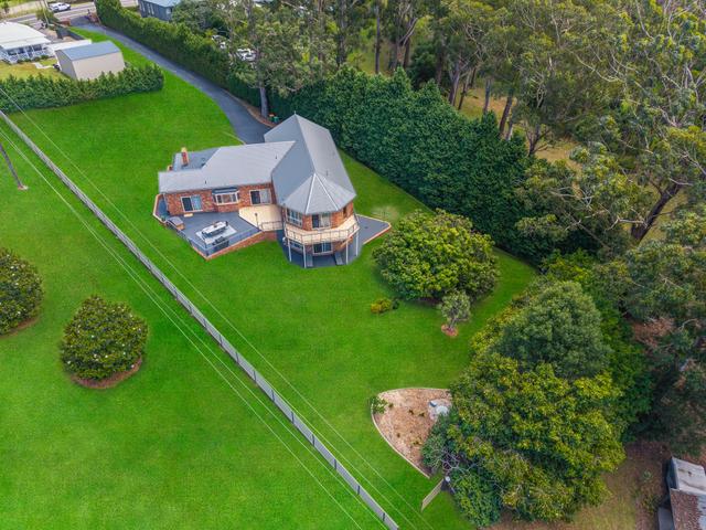 271 Avoca Drive, NSW 2251