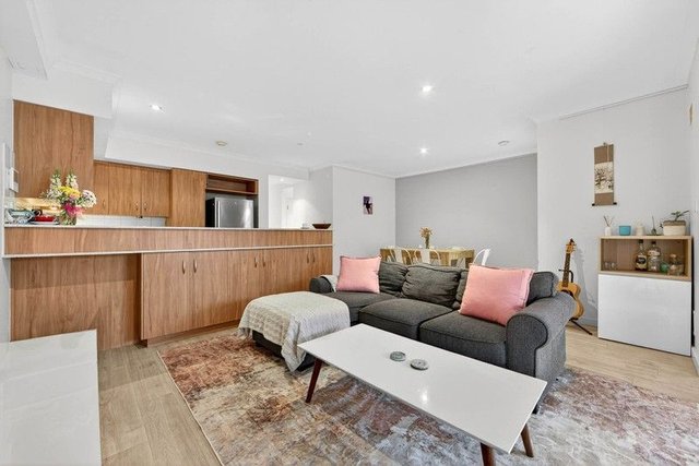 20/3 Brigid Road, WA 6008