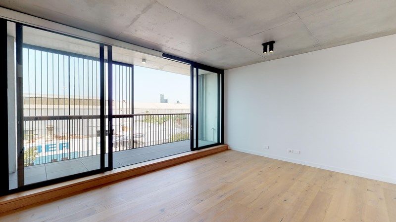 203 429 437 Swan Street Richmond Vic 3121 Apartment For