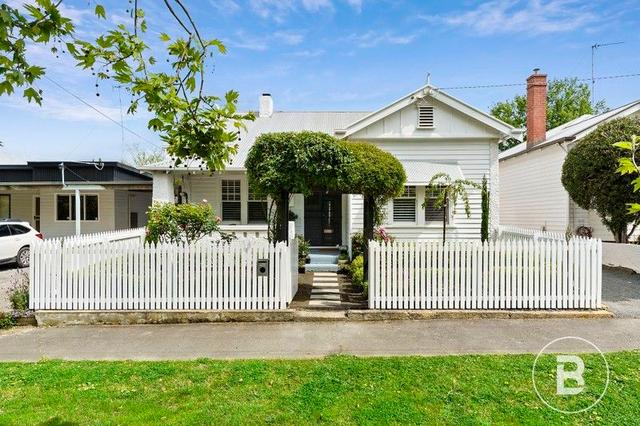 213 Eyre Street, VIC 3350