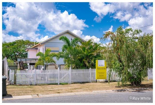 280 Waterloo Street, QLD 4701