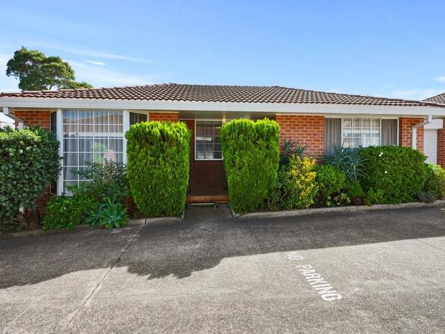 2/164 Cumberland Road, NSW 2565