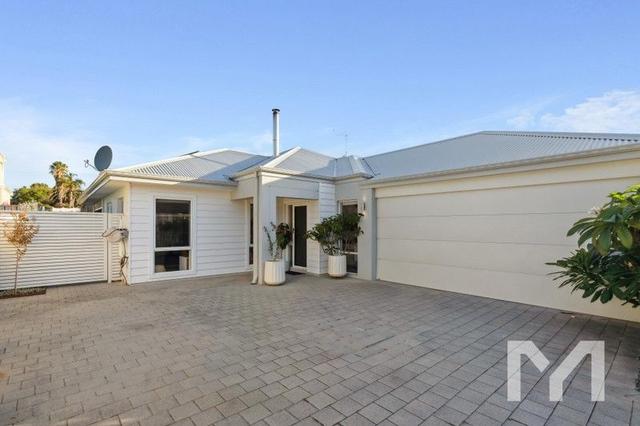 51a Archibald Street, WA 6156