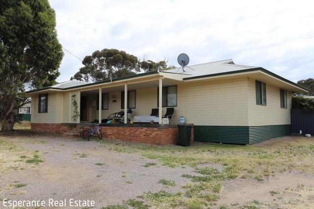 21 & Lot 85 Johns Street, WA 6445